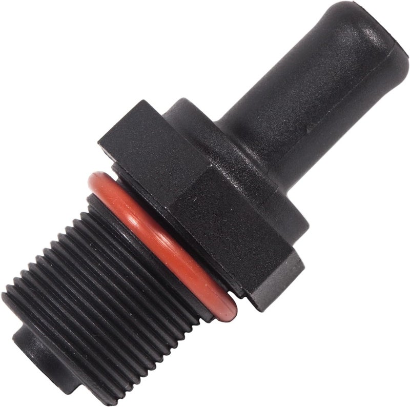 BEONEO 26740-2G000 045-0404 For Hyundai Elantra Sonata PCV Valve GT Genesis Coupe Kona Santa Fe Tucson; kia Forte Soul Optima Rondo Seltos Sorento 1.6L 1.8L 2.0L 2.4L 3.3L 267402G000 PCV490 1PCS - Image 5